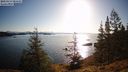 ./images/quadra/bluff/20210413/bluff20210413_084000M.jpg
