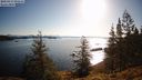 ./images/quadra/bluff/20210413/bluff20210413_090500M.jpg