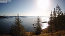 ./images/quadra/bluff/20210413/bluff20210413_091000M.jpg