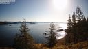 ./images/quadra/bluff/20210413/bluff20210413_092000M.jpg