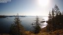 ./images/quadra/bluff/20210413/bluff20210413_092500M.jpg