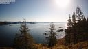 ./images/quadra/bluff/20210413/bluff20210413_093500M.jpg