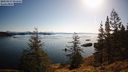 ./images/quadra/bluff/20210413/bluff20210413_094500M.jpg
