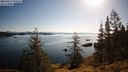 ./images/quadra/bluff/20210413/bluff20210413_095000M.jpg