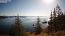 ./images/quadra/bluff/20210413/bluff20210413_095500M.jpg