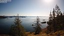 ./images/quadra/bluff/20210413/bluff20210413_100001M.jpg