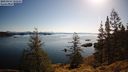 ./images/quadra/bluff/20210413/bluff20210413_100500M.jpg