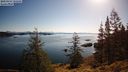 ./images/quadra/bluff/20210413/bluff20210413_101000M.jpg