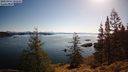 ./images/quadra/bluff/20210413/bluff20210413_101501M.jpg