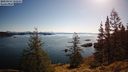 ./images/quadra/bluff/20210413/bluff20210413_102001M.jpg