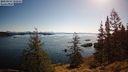 ./images/quadra/bluff/20210413/bluff20210413_102501M.jpg