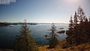 ./images/quadra/bluff/20210413/bluff20210413_103500M.jpg