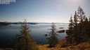 ./images/quadra/bluff/20210413/bluff20210413_104500M.jpg
