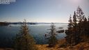 ./images/quadra/bluff/20210413/bluff20210413_105500M.jpg
