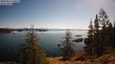 ./images/quadra/bluff/20210413/bluff20210413_110500M.jpg