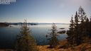 ./images/quadra/bluff/20210413/bluff20210413_111000M.jpg