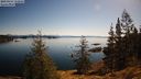 ./images/quadra/bluff/20210413/bluff20210413_112500M.jpg