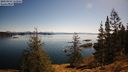./images/quadra/bluff/20210413/bluff20210413_113500M.jpg