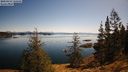./images/quadra/bluff/20210413/bluff20210413_115500M.jpg
