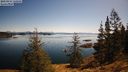 ./images/quadra/bluff/20210413/bluff20210413_120000M.jpg