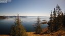 ./images/quadra/bluff/20210413/bluff20210413_120500M.jpg