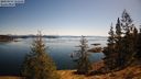 ./images/quadra/bluff/20210413/bluff20210413_121000M.jpg