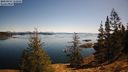 ./images/quadra/bluff/20210413/bluff20210413_122000M.jpg