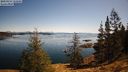 ./images/quadra/bluff/20210413/bluff20210413_122500M.jpg