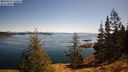 ./images/quadra/bluff/20210413/bluff20210413_123500M.jpg