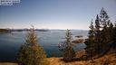 ./images/quadra/bluff/20210413/bluff20210413_124000M.jpg