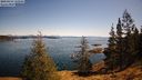 ./images/quadra/bluff/20210413/bluff20210413_125000M.jpg