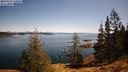 ./images/quadra/bluff/20210413/bluff20210413_125500M.jpg