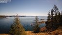 ./images/quadra/bluff/20210413/bluff20210413_130500M.jpg