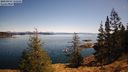 ./images/quadra/bluff/20210413/bluff20210413_131000M.jpg