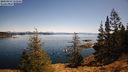 ./images/quadra/bluff/20210413/bluff20210413_131500M.jpg