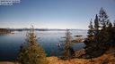 ./images/quadra/bluff/20210413/bluff20210413_133500M.jpg