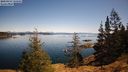 ./images/quadra/bluff/20210413/bluff20210413_134000M.jpg