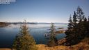 ./images/quadra/bluff/20210413/bluff20210413_135000M.jpg