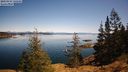 ./images/quadra/bluff/20210413/bluff20210413_135500M.jpg