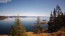 ./images/quadra/bluff/20210413/bluff20210413_140500M.jpg