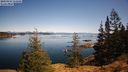 ./images/quadra/bluff/20210413/bluff20210413_141000M.jpg