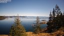 ./images/quadra/bluff/20210413/bluff20210413_141500M.jpg