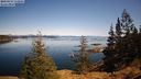 ./images/quadra/bluff/20210413/bluff20210413_142000M.jpg