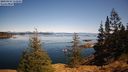 ./images/quadra/bluff/20210413/bluff20210413_142500M.jpg