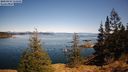 ./images/quadra/bluff/20210413/bluff20210413_144000M.jpg