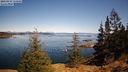 ./images/quadra/bluff/20210413/bluff20210413_144500M.jpg