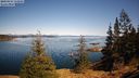 ./images/quadra/bluff/20210413/bluff20210413_150500M.jpg