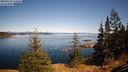 ./images/quadra/bluff/20210413/bluff20210413_151000M.jpg