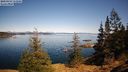 ./images/quadra/bluff/20210413/bluff20210413_151500M.jpg