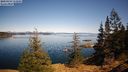 ./images/quadra/bluff/20210413/bluff20210413_152000M.jpg